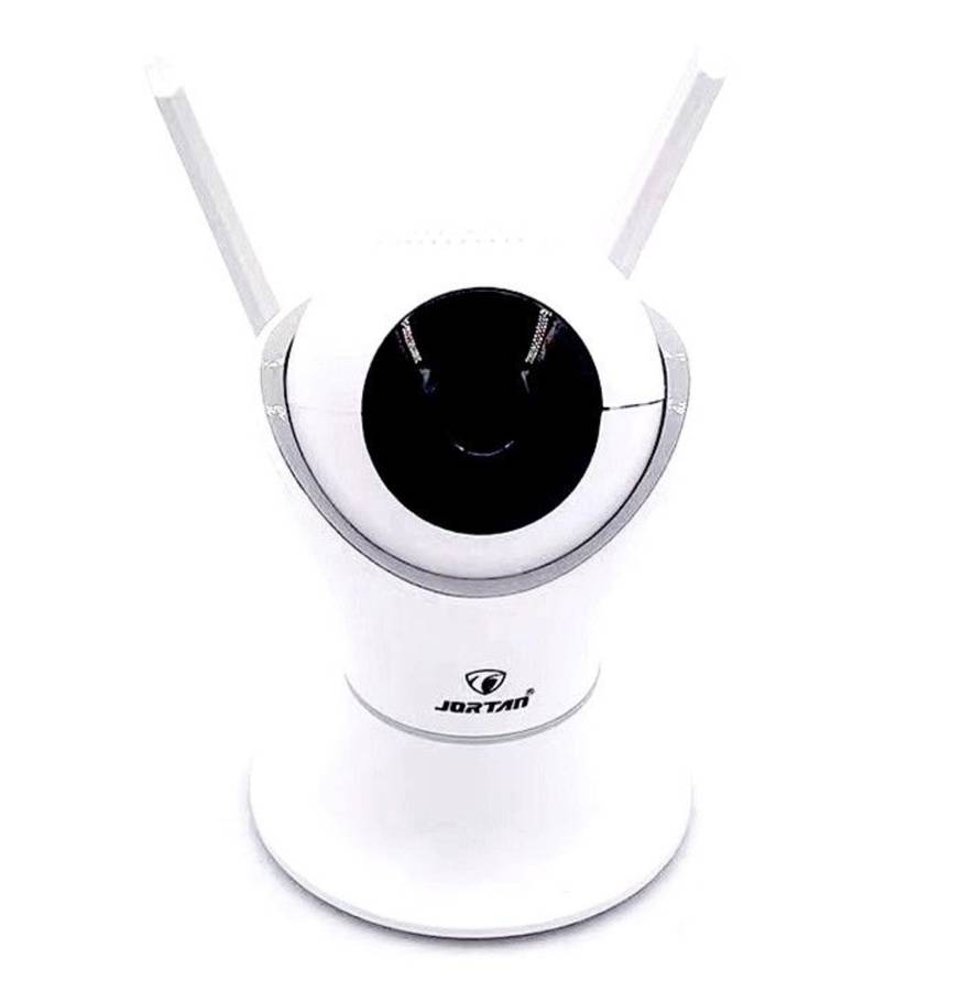 WIFI IP Camera