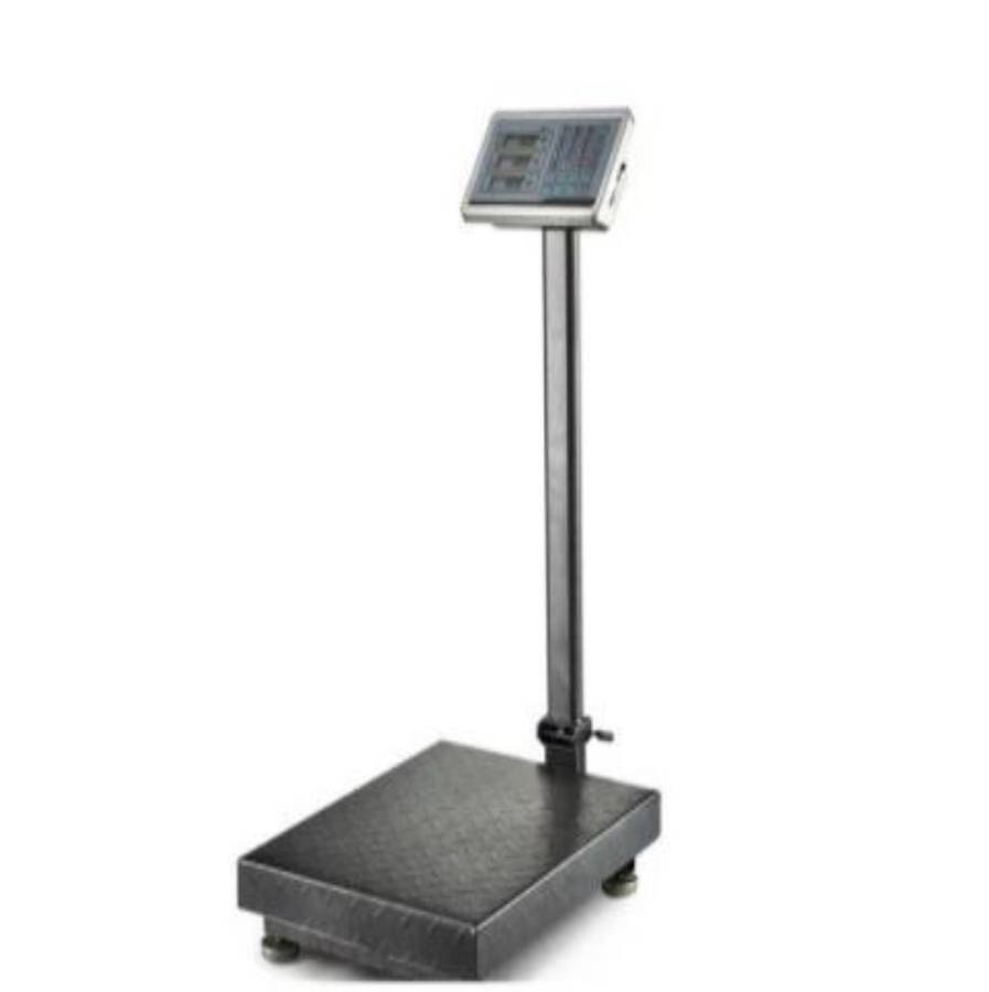 300Kg industrial platform scale