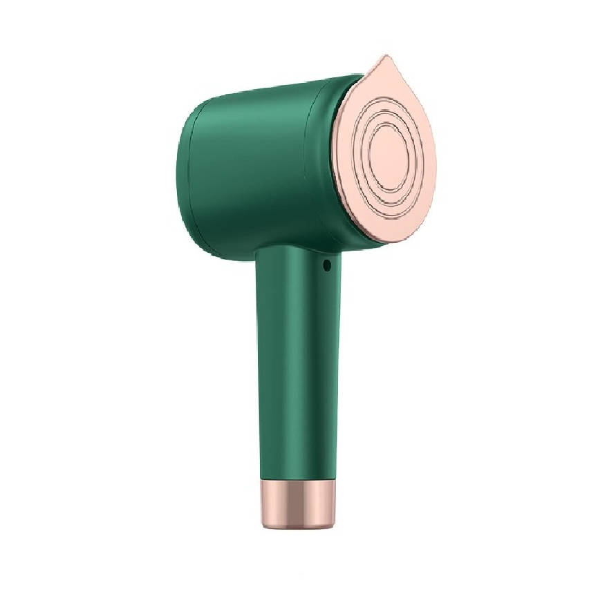 Lint Hair Ball Remover For Clothes
