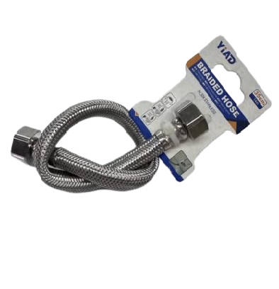 Braided Hose