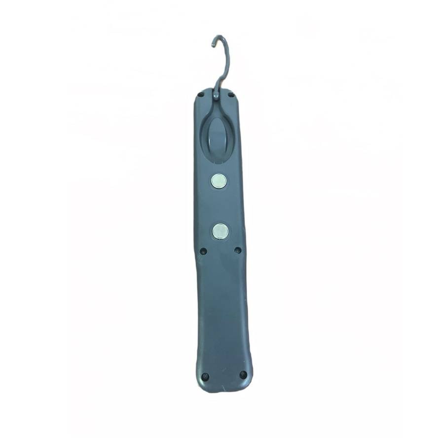 LED Charging working lamp
