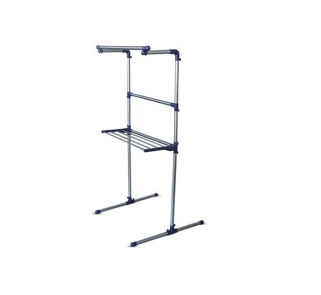 Stainless Steel MultiPurpose Drying Rack