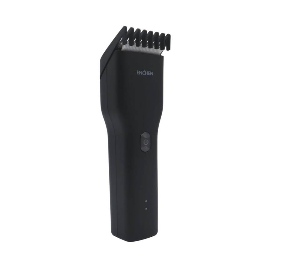 Enchen boost adjustable hair clipper