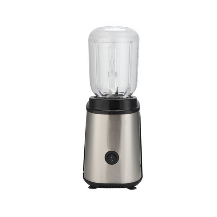 Multifunctional Electric Blender