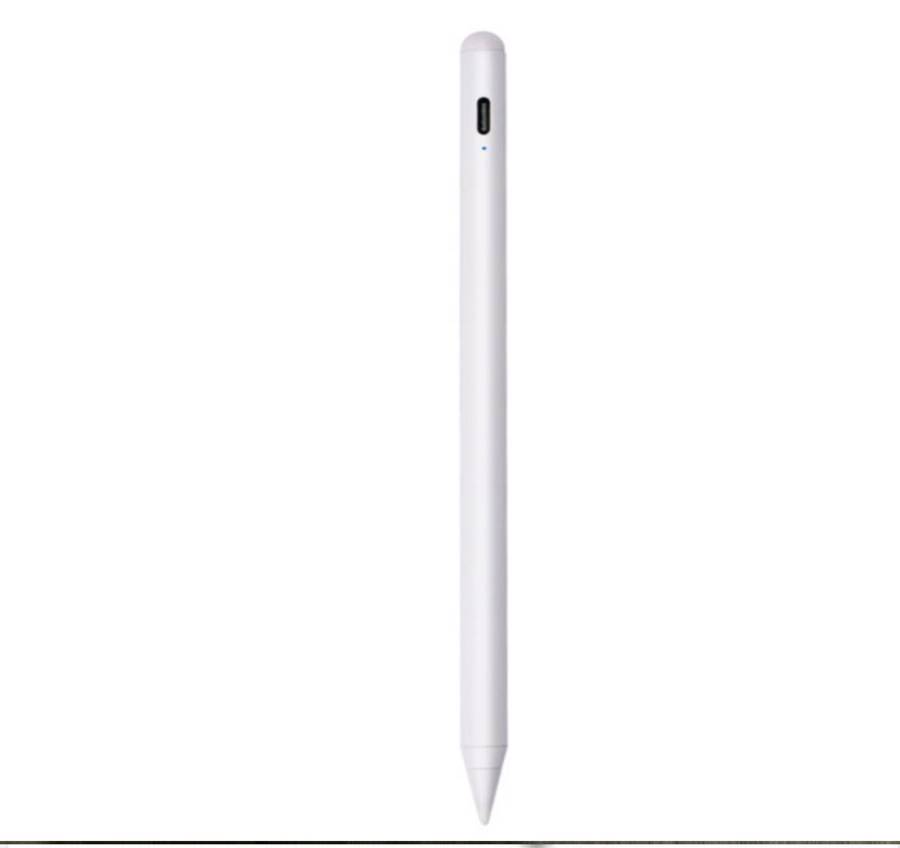 Digital stylus pencil for apple ipad