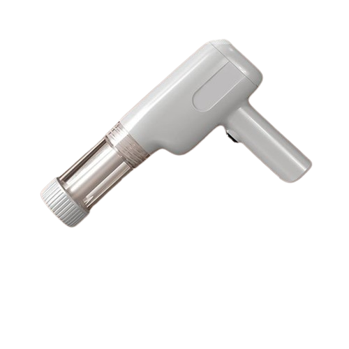 Handheld Automatic Pasta Maker