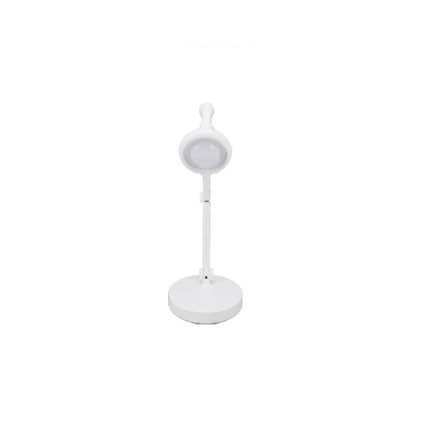 Rechargeable Night Light Battery