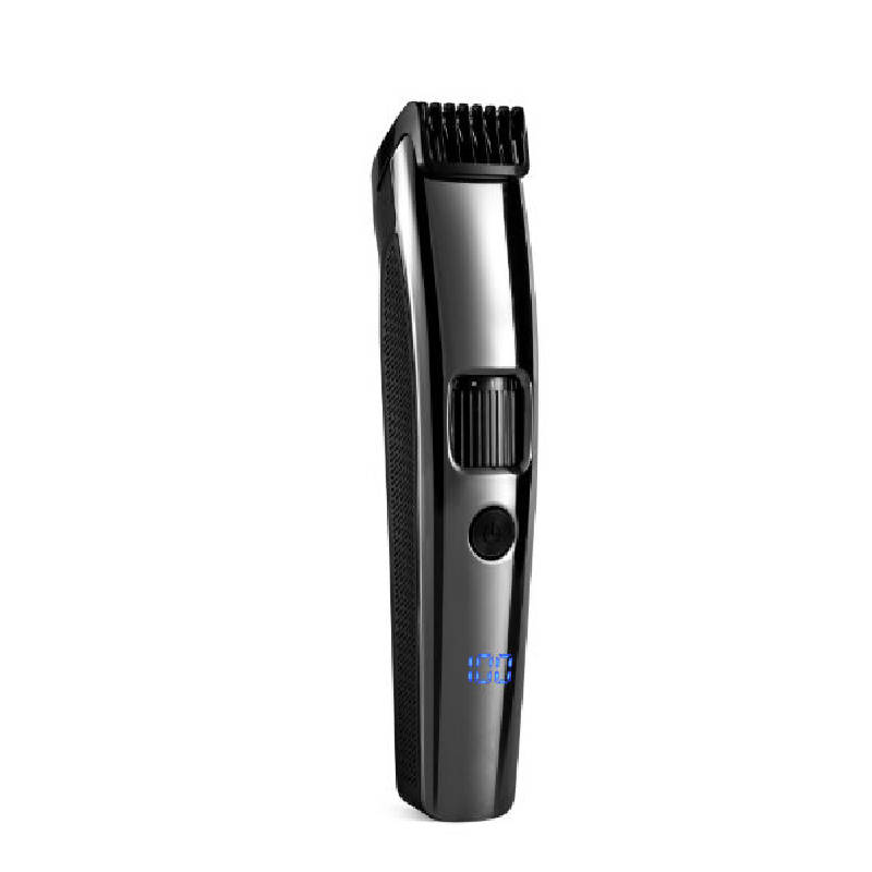 Professional Rechargeable Hair Clipper