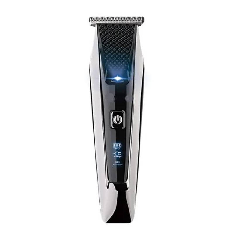 Electric Hair Trimmer