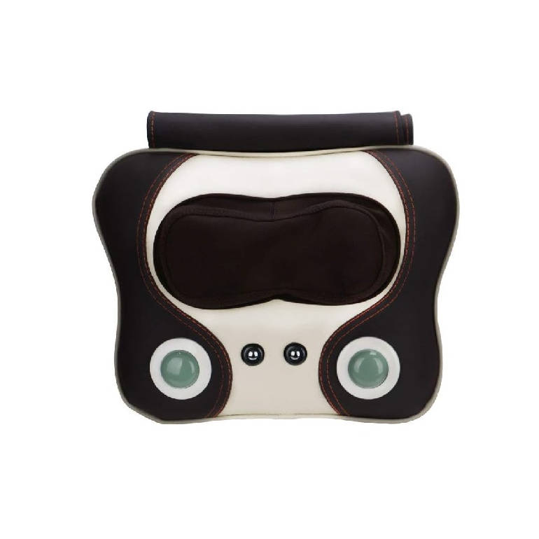 Multi-functional Massager
