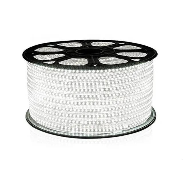 LED Light Strip Cool White