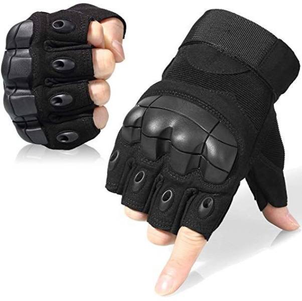 Tactical Combo Set