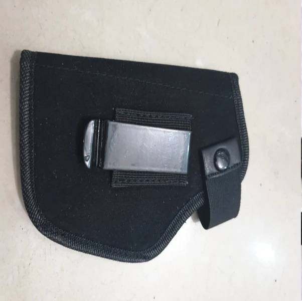 Tactical Combo Set