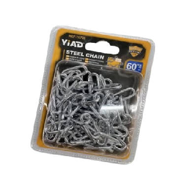 Steel Chain