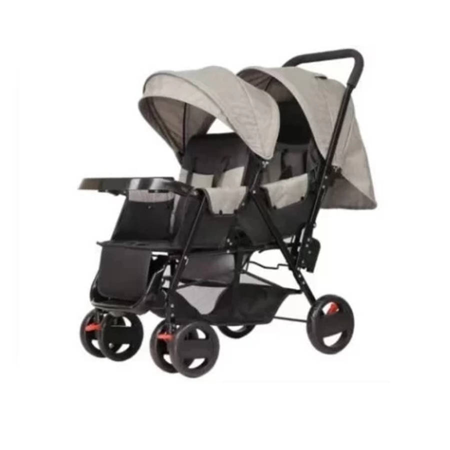 ASHCOMONLINE 45313KJN Stroller Pram