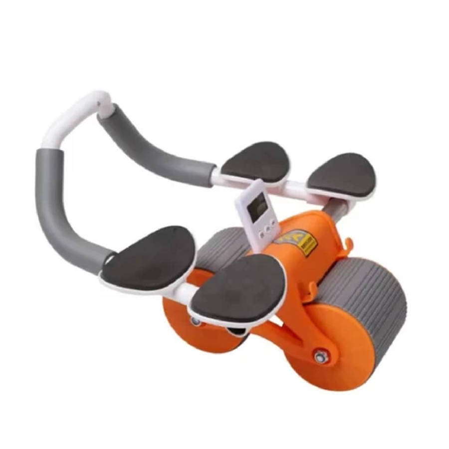 Ashcomonline Standard Foam Roller