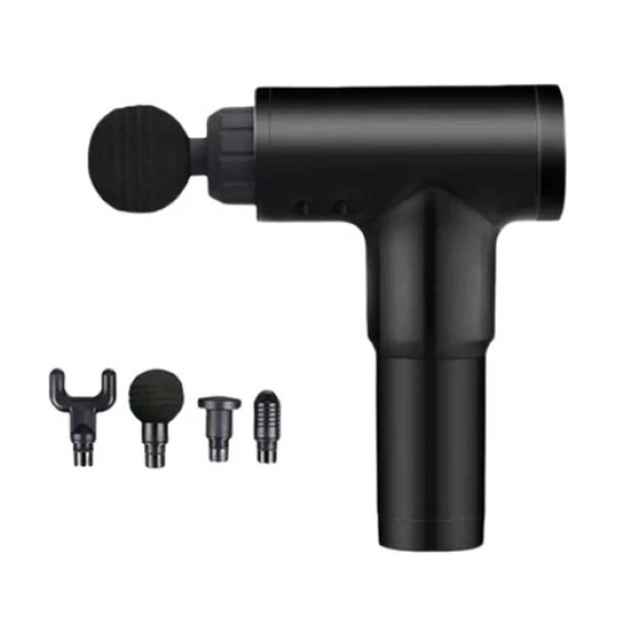 ASHCOMONLINE 83729415 Vibration Massager