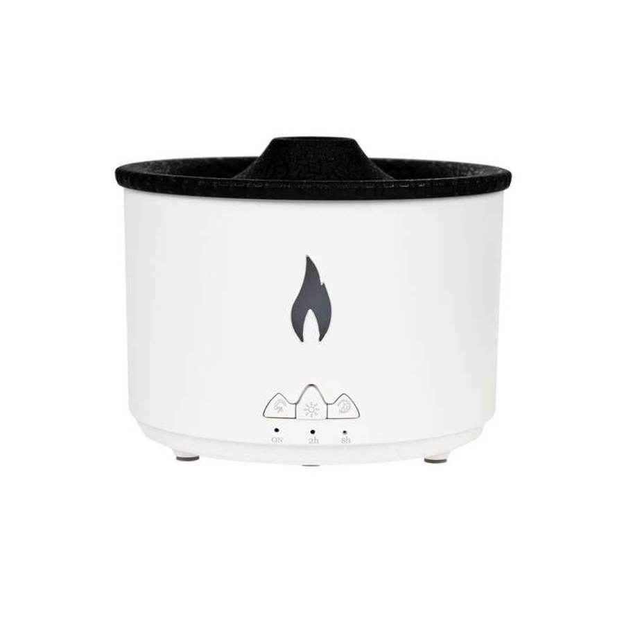 Ashcomonline Aroma Refill