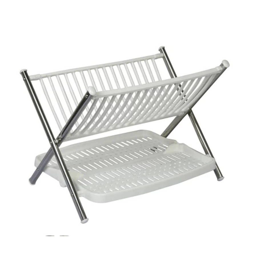 ashcomonline LKM56812 Vibration Massager