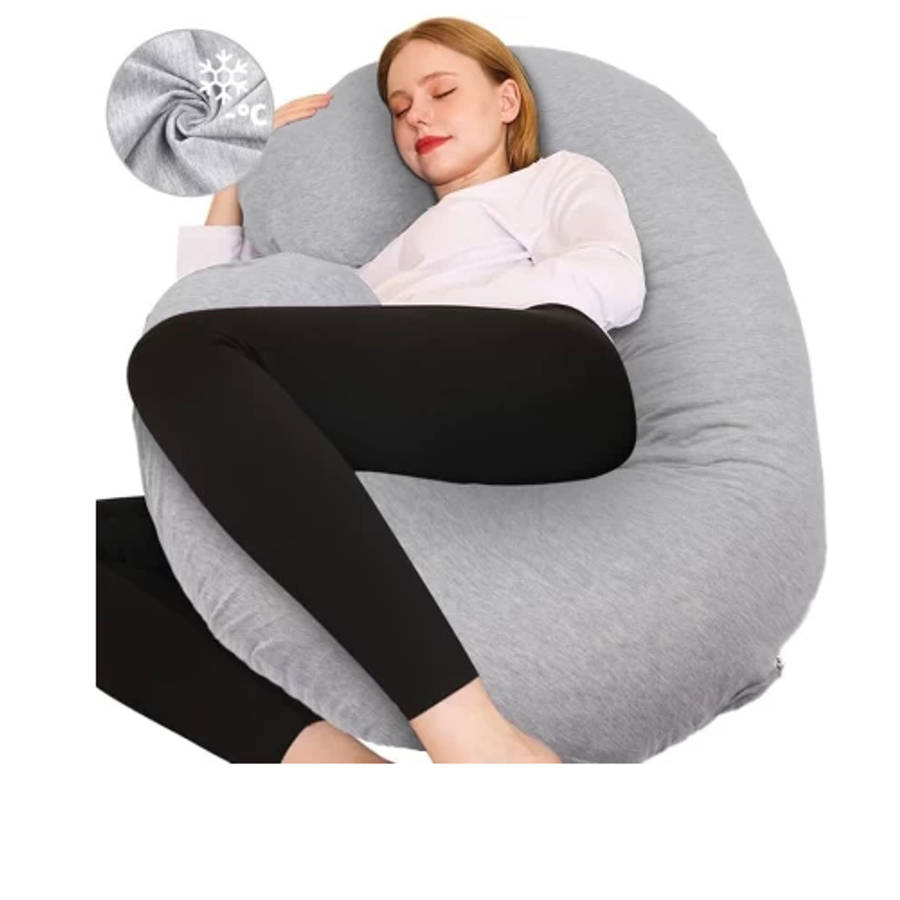 ashcomonline LKM56812 Vibration Massager