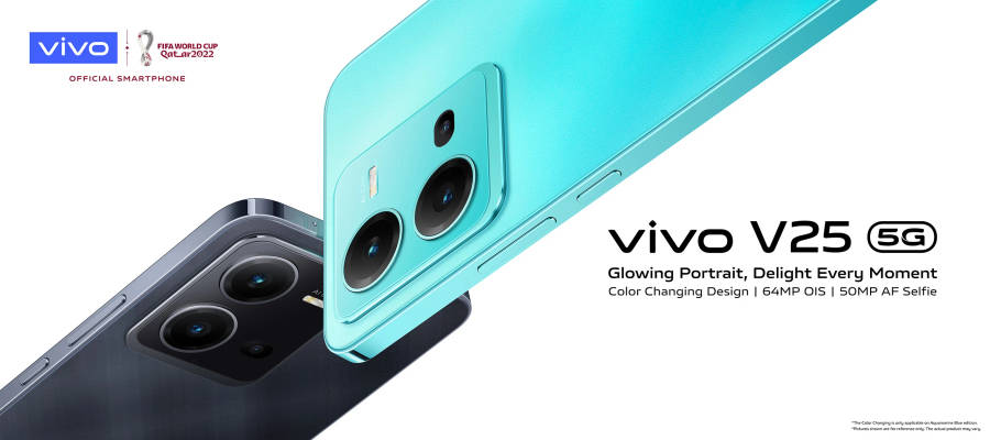 vivo