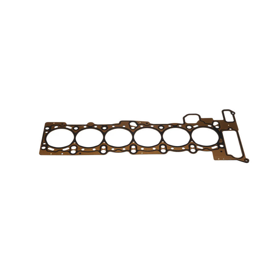 BMW 325 Ci E46 M52 6 Cylinder Gasket