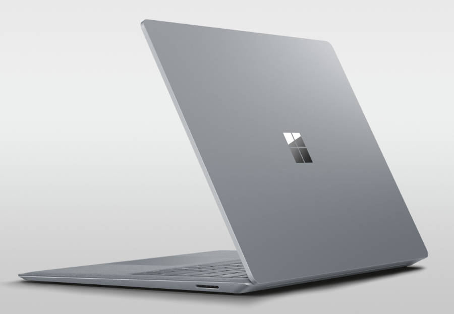 **BARGAIN BUY** LATEST 13.5' MICROSOFT SURFACE LAPTOP- MACBOOK KILLER! WORTH R25000 -GRAB IT@ R7999!