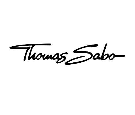 Image result for thomas sabo logo