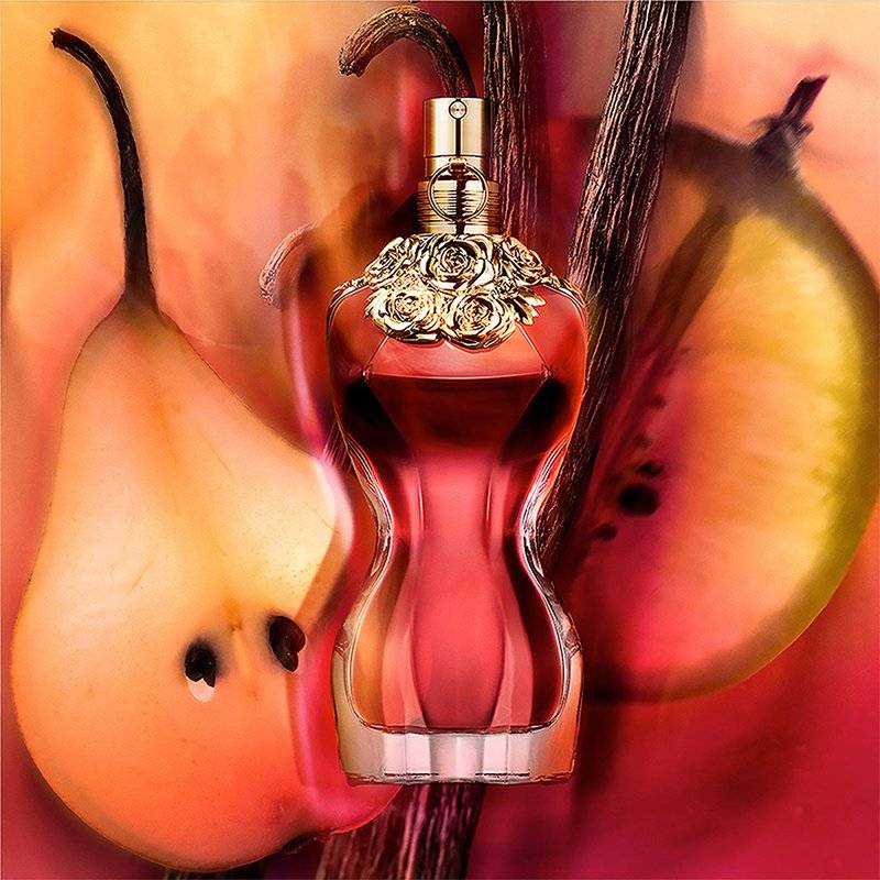 Jean Paul Gaultier La Belle Eau de Parfum 100ml
