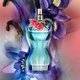 Jean Paul Gaultier La Belle Paradise Garden Eau de Parfum 100ml