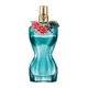 Jean Paul Gaultier La Belle Paradise Garden Eau de Parfum 100ml