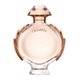 Paco Rabanne Olympea Eau de Parfum 80ml