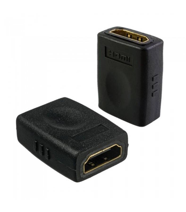 PA260 HDMI Female to Female Extension Adapter