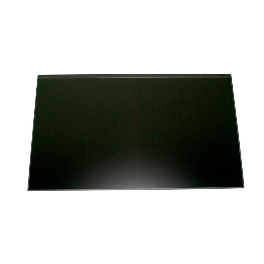 14.0 30-Pin LCD FHD 1080P Display with Bend Connector  High-Definition Screen for Vibrant, ...