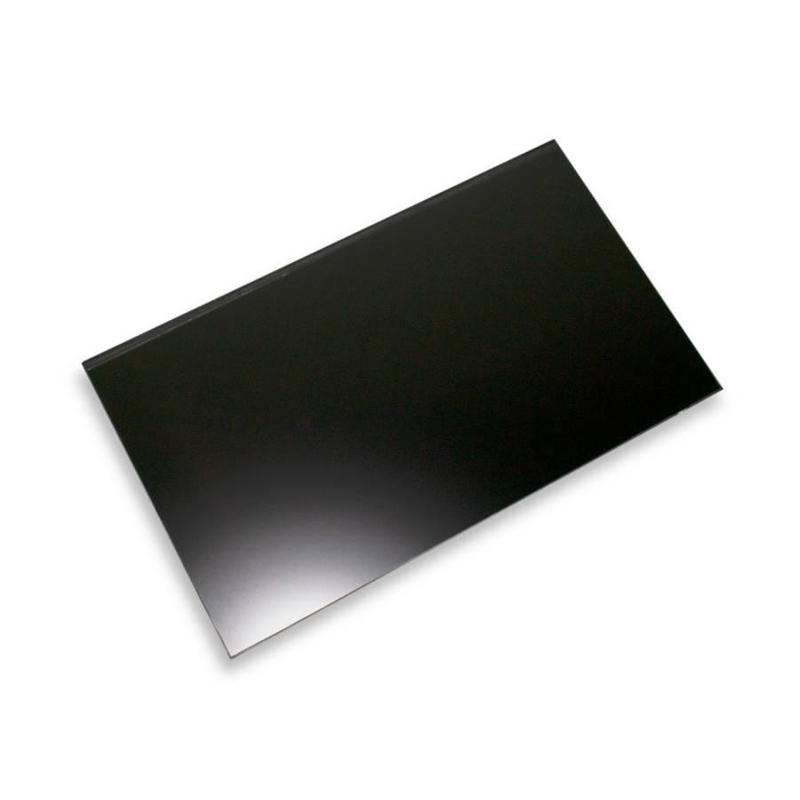14.0 30-Pin LCD FHD 1080P Display with Bend Connector  High-Definition Screen for Vibrant, ...