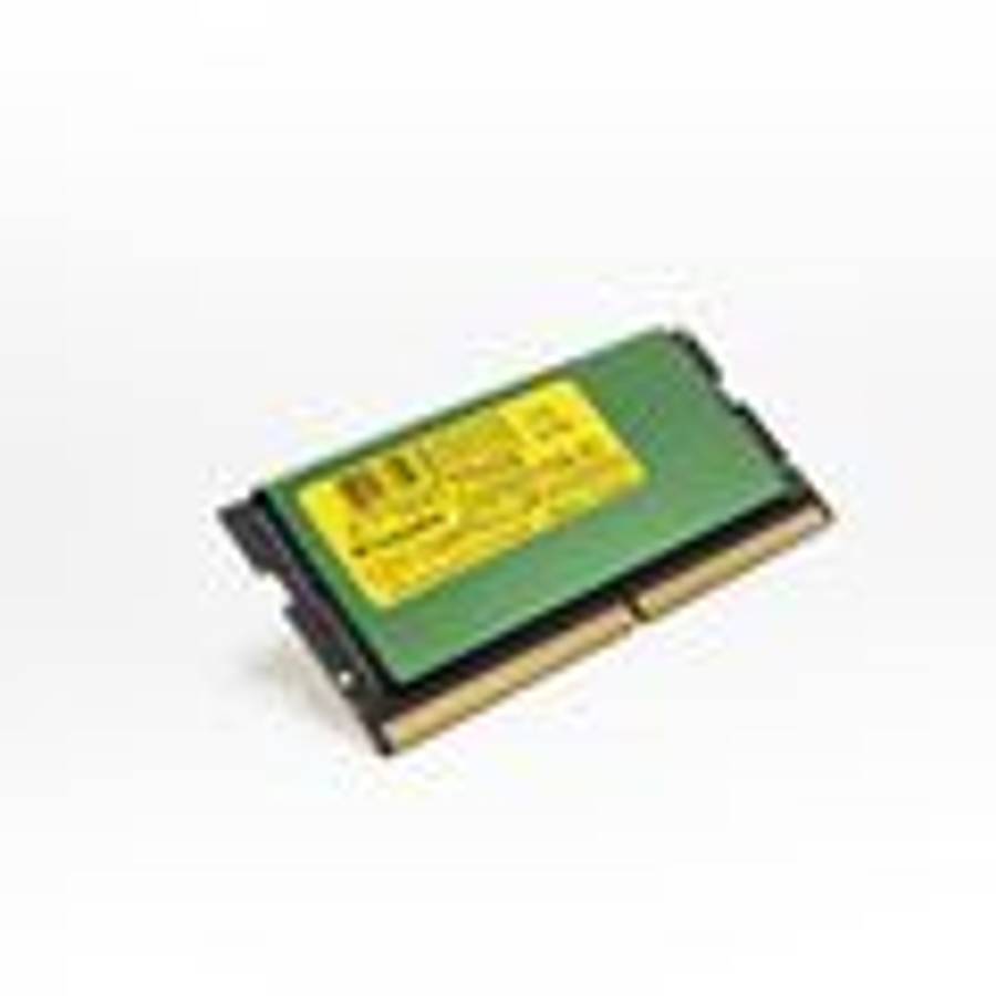 DDR5 32GB ZEPPELIN PC5600 2GX8 HEATSINK