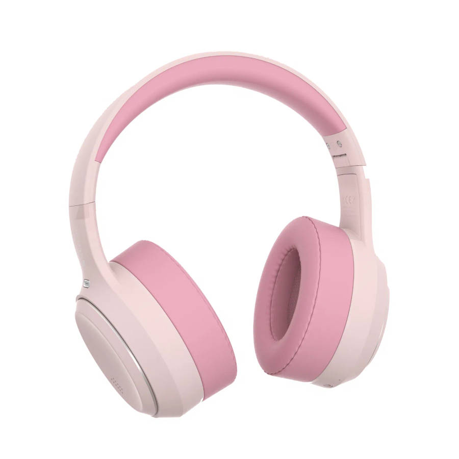 EASE DRIFT HEADPHONE HYBRID ANC BT6.0 PN