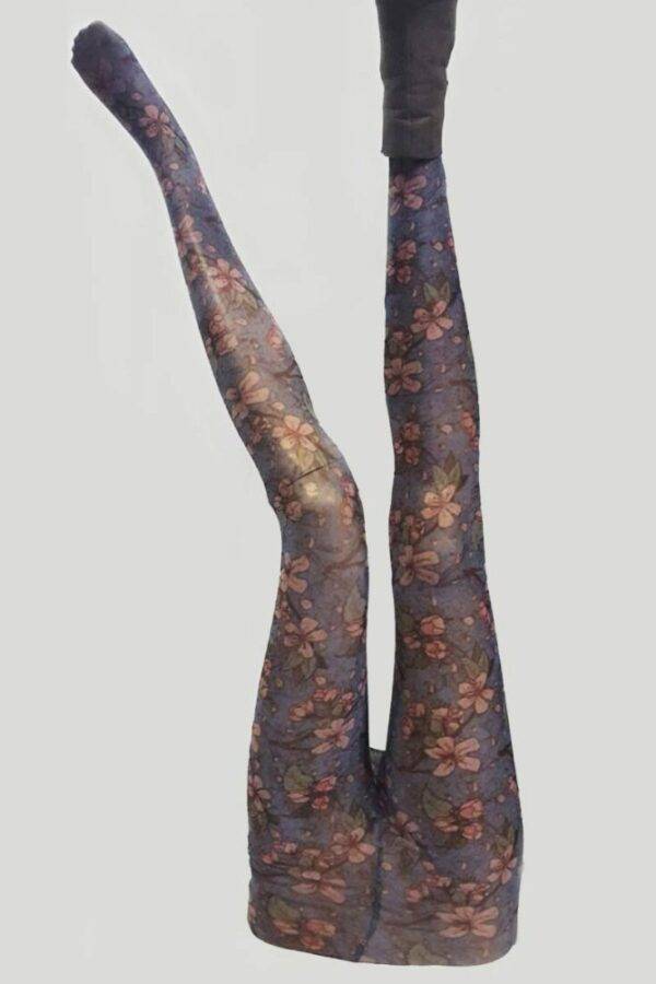 Cherry Blossom Authentic Skins