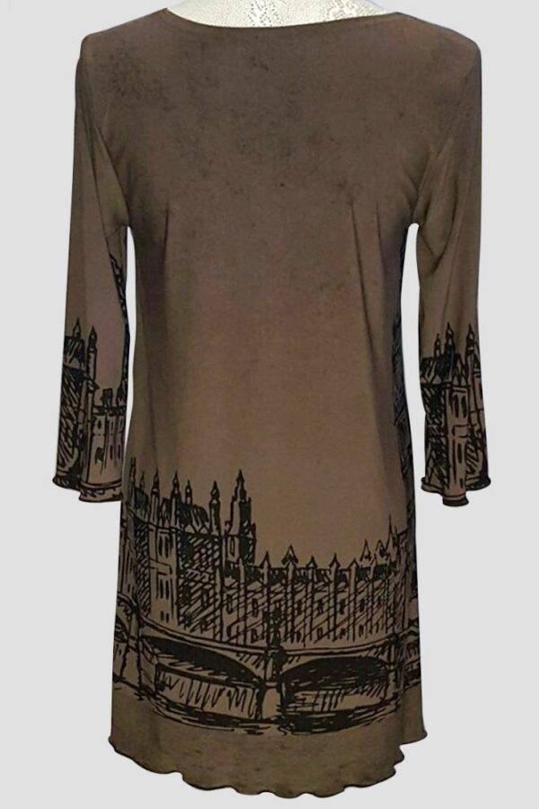 Skyline top