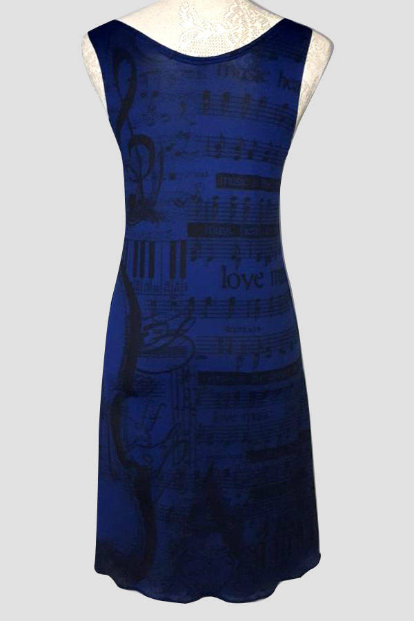 Chello music top