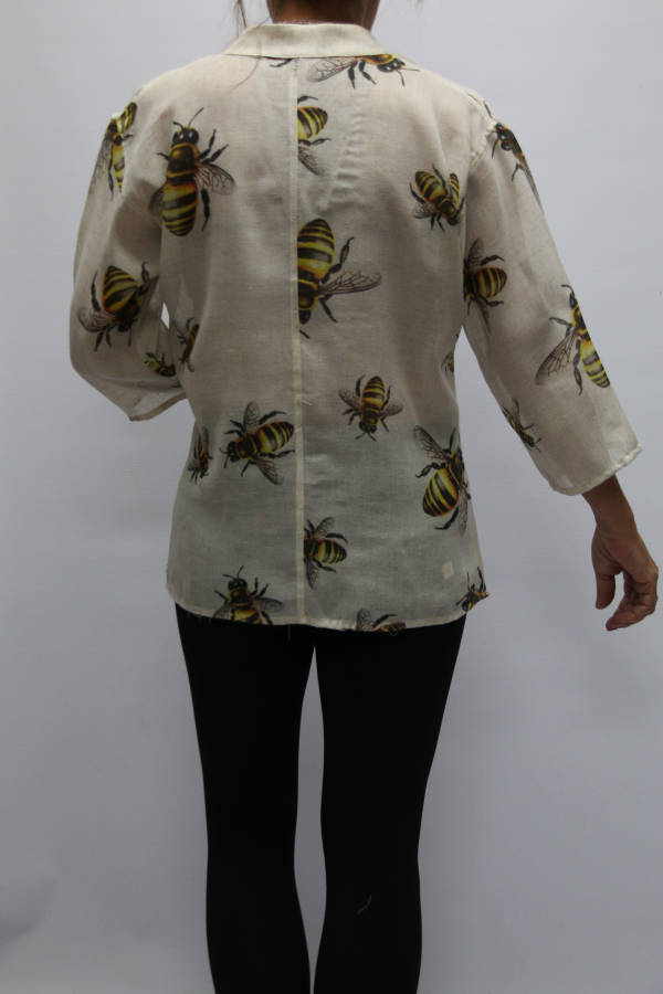 Bee My Honey Top