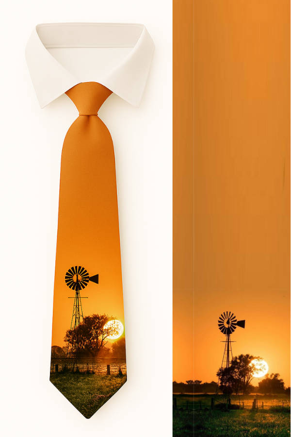 Windpomp Das