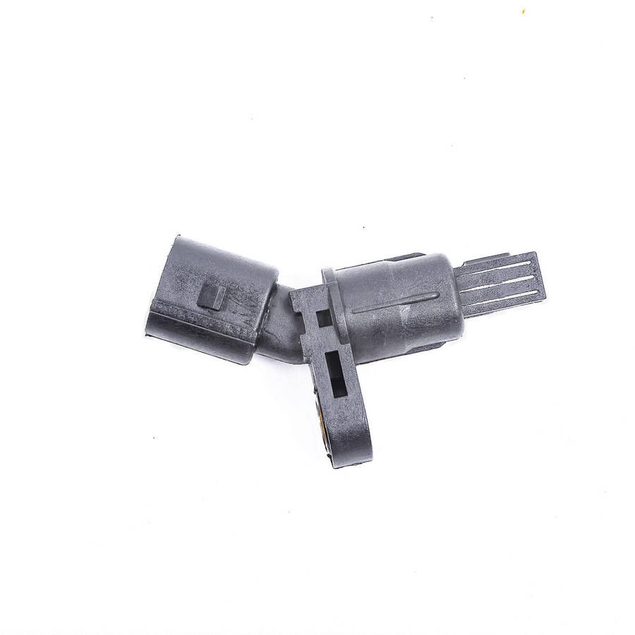VW 1J0927807B - ABS Wheel Speed Sensor