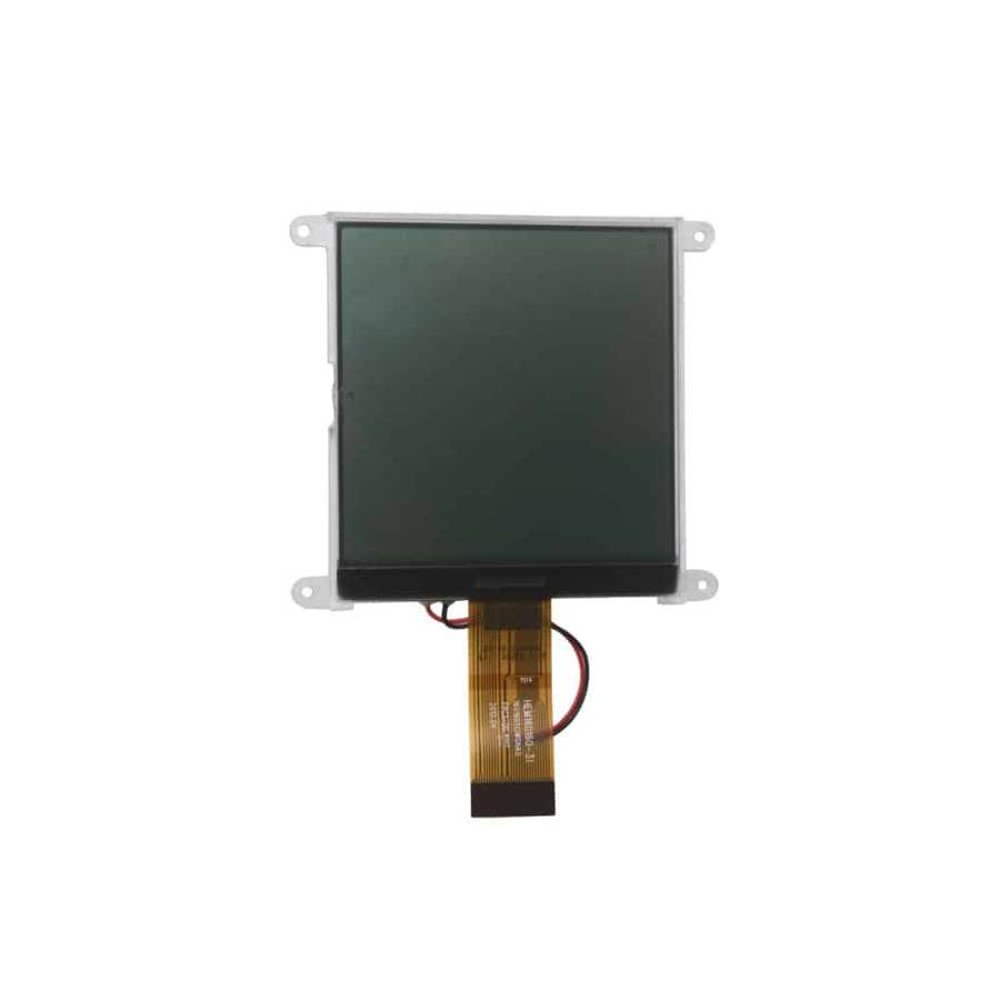Autel Replacement LCD (For PS100)