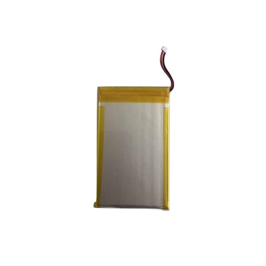 Autel Replacement Battery (For MX808 & DS808)
