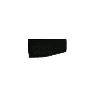 8A Unlock Transponder Chip (P6) For Toyota