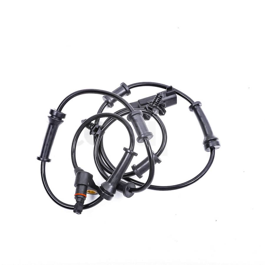 Jeep 68003281AB - ABS Wheel Speed Sensor