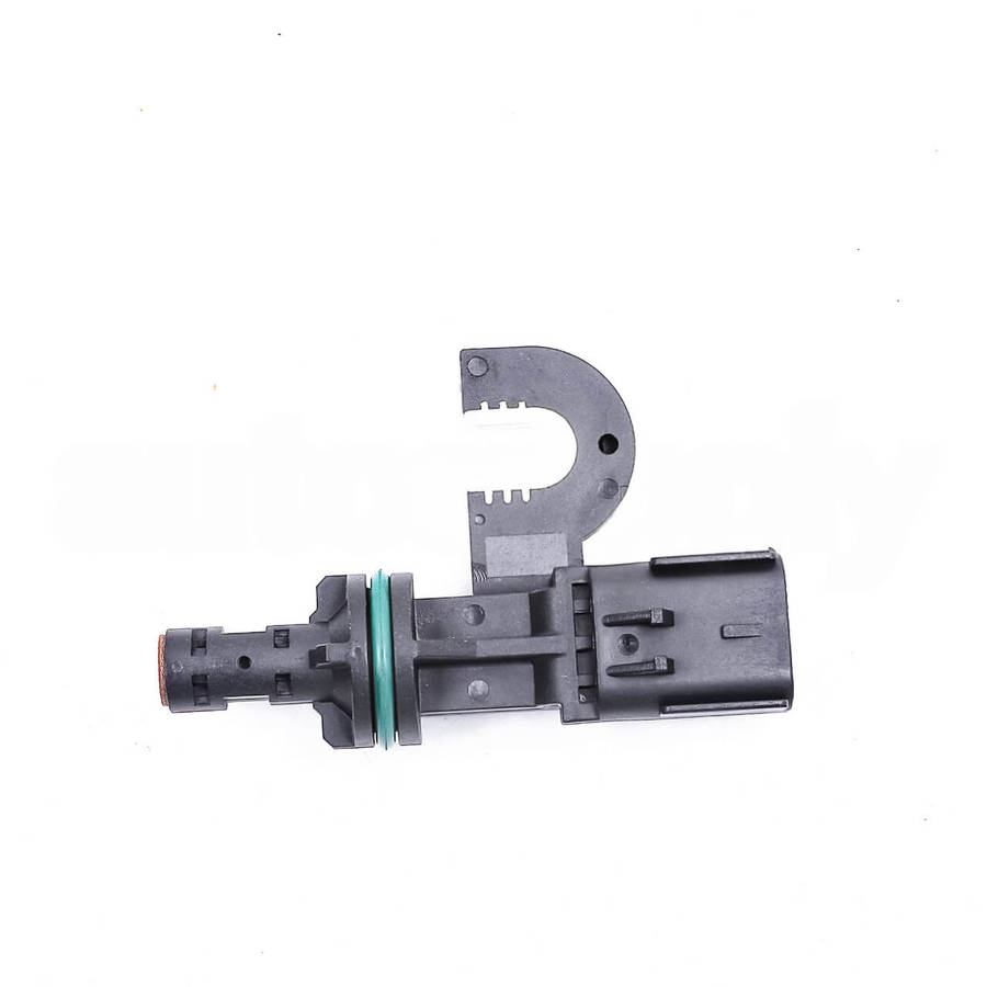 Jeep 5149078AD - Camshaft Position Sensor