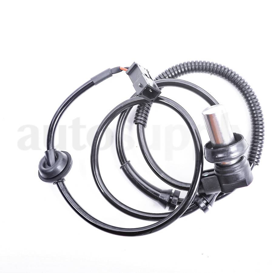 VW 8D0927803 - ABS Wheel Speed Sensor