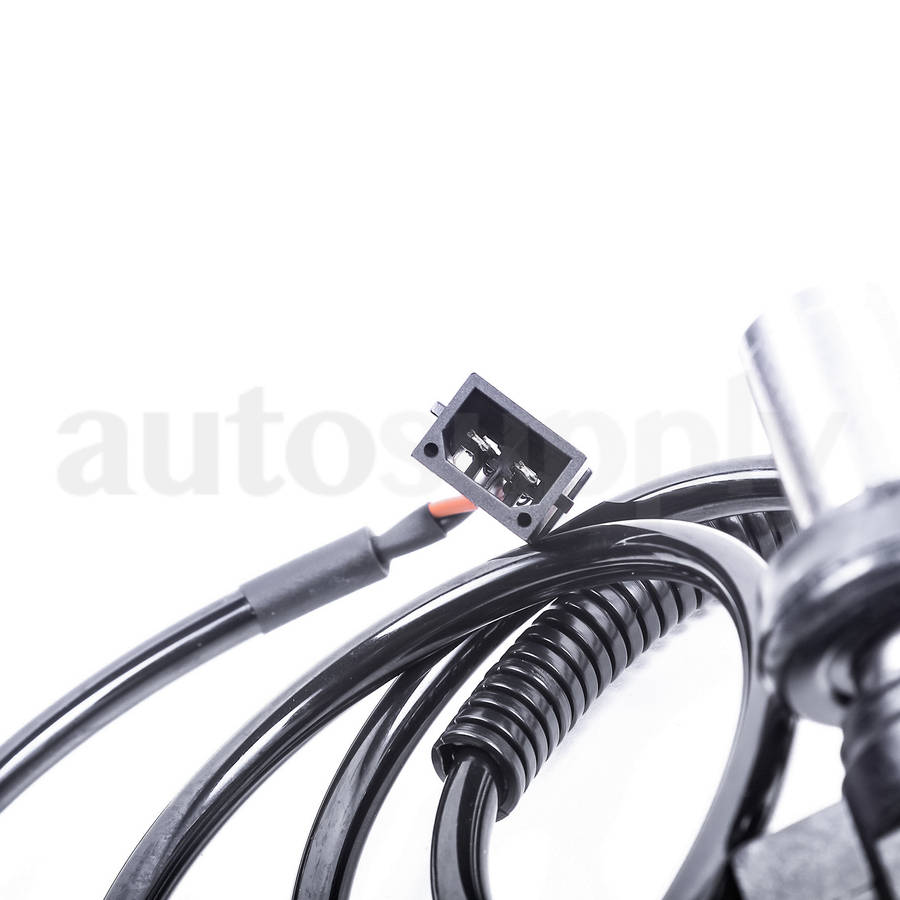 VW 8D0927803 - ABS Wheel Speed Sensor